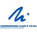 Zimmermann & Co. KG