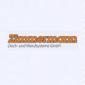 Zimmermann Dach- und Wandsysteme GmbH