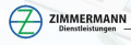 Bild: Zimmermann Dienstleistungen in Stuttgart