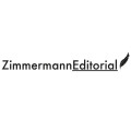 Zimmermann Editorial GmbH
