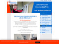 Bild: Zimmermann Fenstertechnik in Berlin