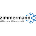 Zimmermann GmbH Kälte- und Klimatechnik