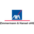 Zimmermann & Hansel OHG