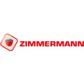 Zimmermann Ind.Design, Sieb- u. Tampondruck