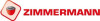 Bild: Zimmermann Ind.Design, Sieb- u. Tampondruck