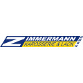 Zimmermann Karosserie & Lack GmbH
