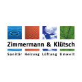 Zimmermann & Klütsch GbR