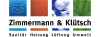Bild: Zimmermann & Klütsch GbR