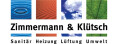 Bild: Zimmermann & Klütsch GbR in Bergisch Gladbach