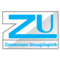 Zimmermann Umzugslogistik GmbH