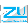 Zimmermann Umzugslogistik GmbH