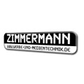 Zimmermann Werbe- und Medientechnik