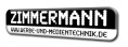 Bild: Zimmermann Werbe- und Medientechnik in Brühl