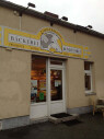 https://www.yelp.com/biz/zimmermann-b%C3%A4ckerei-konditorei-berlin
