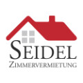 Zimmervermietung Seidel