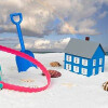 Bild: Zimmervermittlung bed & breakfast