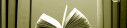 Logo Zimmlinghaus, Thomas