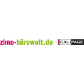 ZIMO Bürobedarf GmbH Bürobedarfsfachhandel