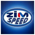 Zimspeed Limited