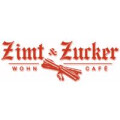 Zimt & Zucker-Wohncafé