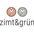 zimt&grün Bielefeld GmbH