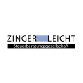 Zinger & Leicht Steuerberatungsgesellschaft mbH