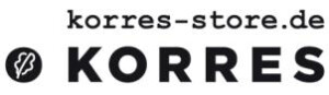 Logo Zinger Martin Korres Store Kassel