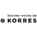 Zinger Martin Korres Store Kassel