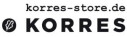 Logo Zinger Martin Korres Store Kassel