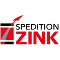 Zink Spedition GmbH