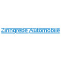Zinngrebe Automobile