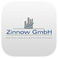 Zinnow Versicherungsagentur GmbH