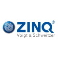 ZINQUnion GmbH & Co. KG Werk Kirchmöser