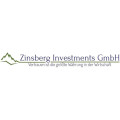 Zinsberg Investments