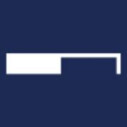 Logo Zinshausteam & Kenbo GmbH & Co KG