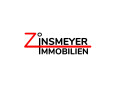 Bild: Zinsmeyer Immobilien in Ingolstadt, Donau