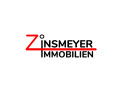 Bild: Zinsmeyer Immobilien in Ingolstadt, Donau