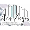 Ziogos Immobilien - Aris Ziogos