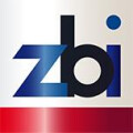 Zior Beratender Ingenieur GmbH