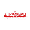 Zip Bau GmbH