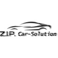 ZIP Car Solution