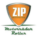 Zip Motorräder und Roller Stefan Zipperer Meisterbetrieb