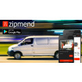 zipmend GmbH Express