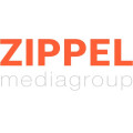 Zippel Media GmbH