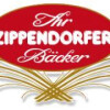 Bild: Zippendorfer Landbrot GmbH
