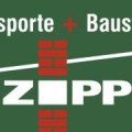 Zipperle Baustoffe und Transporte GmbH