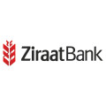 Ziraat Bank International AG, Fil. Berlin