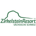 Zirkelstein Resort gGmbH