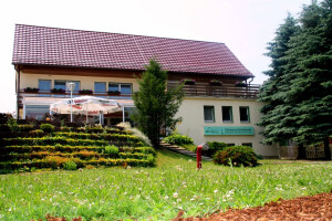 Kaiserkrone