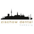 Zischow Dental Hamburg GmbH